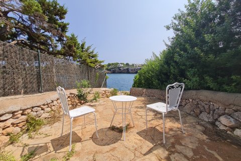 Apartament Portocolom, Mallorca, Hiszpania 4 sypialnie, 150 mkw. nr 138702 – zdjęcie 6