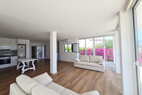 Apartament Portocolom, Mallorca, Hiszpania 4 sypialnie, 150 mkw. nr 138702 – zdjęcie 11