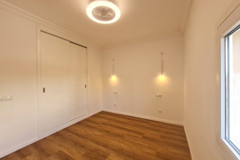 Apartament Portocolom, Mallorca, Hiszpania 4 sypialnie, 150 mkw. nr 138702 – zdjęcie 19