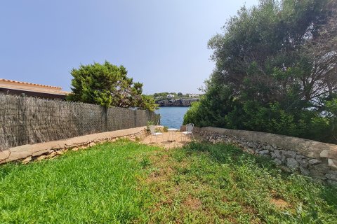 Apartament Portocolom, Mallorca, Hiszpania 4 sypialnie, 150 mkw. nr 138702 – zdjęcie 5