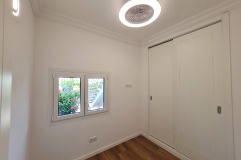 Apartament Portocolom, Mallorca, Hiszpania 4 sypialnie, 150 mkw. nr 138702 – zdjęcie 16
