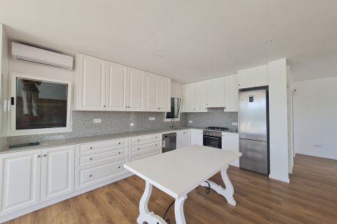 Apartament Portocolom, Mallorca, Hiszpania 4 sypialnie, 150 mkw. nr 138702 – zdjęcie 12