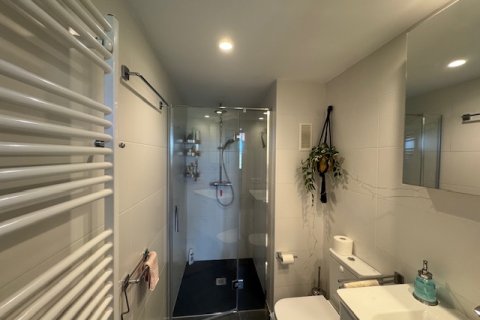 Apartament Cala Millor, Mallorca, Hiszpania 3 sypialnie, 111 mkw. nr 138707 – zdjęcie 14
