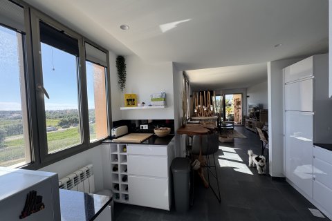 Аренда квартиры в Кала Миллор, Майорка, Испания 3 спальни, 111м2 №138707 - фото 6