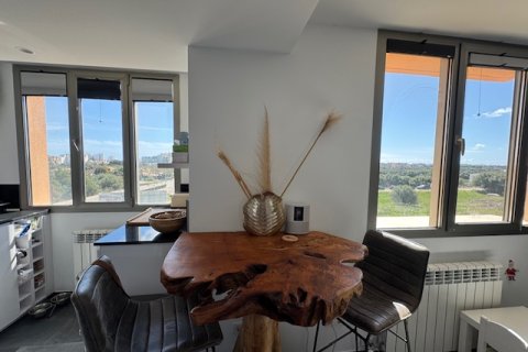 Apartament Cala Millor, Mallorca, Hiszpania 3 sypialnie, 111 mkw. nr 138707 – zdjęcie 5