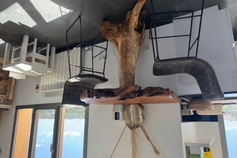 Apartament Cala Millor, Mallorca, Hiszpania 3 sypialnie, 111 mkw. nr 138707 – zdjęcie 7