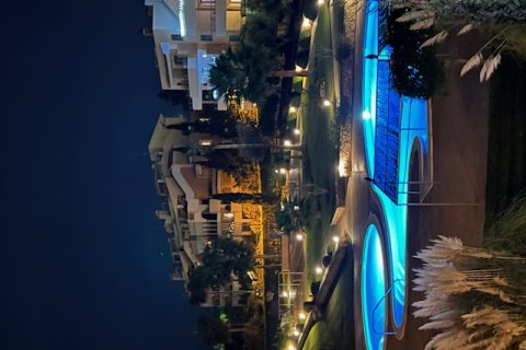 Apartament Cala Millor, Mallorca, Hiszpania 3 sypialnie, 111 mkw. nr 138707 – zdjęcie 16