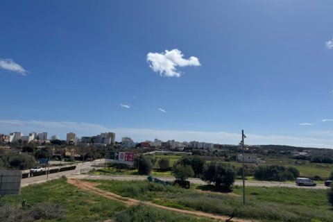 Apartament Cala Millor, Mallorca, Hiszpania 3 sypialnie, 111 mkw. nr 138707 – zdjęcie 15