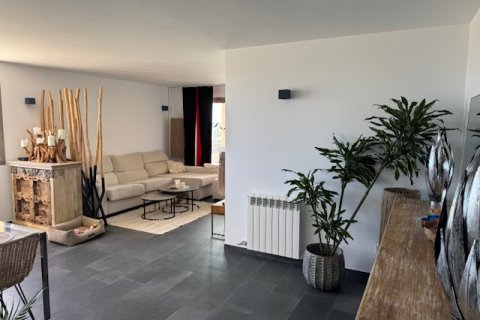 Apartament Cala Millor, Mallorca, Hiszpania 3 sypialnie, 111 mkw. nr 138707 – zdjęcie 6