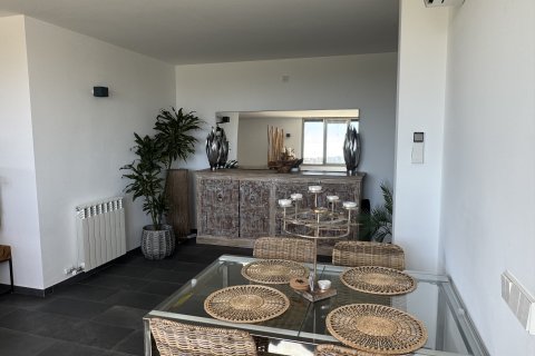 Аренда квартиры в Кала Миллор, Майорка, Испания 3 спальни, 111м2 №138707 - фото 9