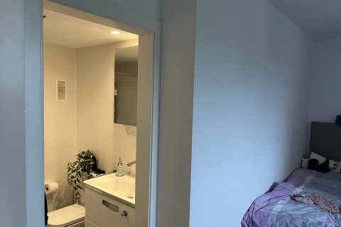 Аренда квартиры в Кала Миллор, Майорка, Испания 3 спальни, 111м2 №138707 - фото 12