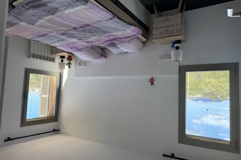 Apartament Cala Millor, Mallorca, Hiszpania 3 sypialnie, 111 mkw. nr 138707 – zdjęcie 12