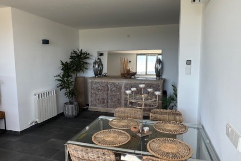 Apartament Cala Millor, Mallorca, Hiszpania 3 sypialnie, 111 mkw. nr 138707 – zdjęcie 8