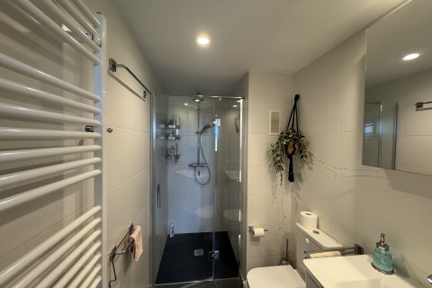 Аренда квартиры в Кала Миллор, Майорка, Испания 3 спальни, 111м2 №138707 - фото 17