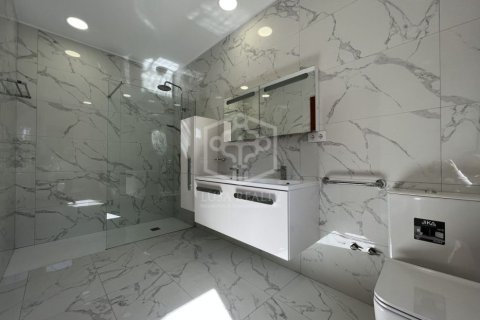 Villa à vendre Barcelona, Espagne, 4 chambres, 600 m2 No. 138701 - photo 27