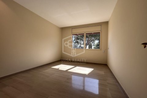 Villa à vendre Barcelona, Espagne, 4 chambres, 600 m2 No. 138701 - photo 18