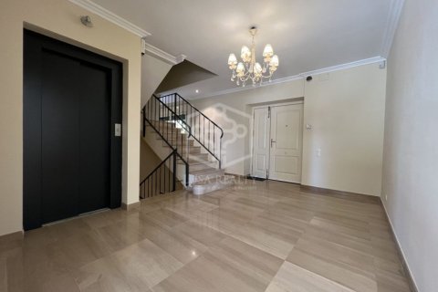 Villa à vendre Barcelona, Espagne, 4 chambres, 600 m2 No. 138701 - photo 16