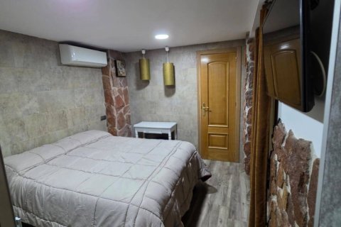 Kaupunkipientalo myytävänä El Palmar, Murcia, Espanja, 4 makuuhuonetta, 160 m2 No. 147600 - kuva 6