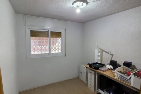 Kaupunkipientalo myytävänä El Palmar, Murcia, Espanja, 4 makuuhuonetta, 160 m2 No. 147600 - kuva 19