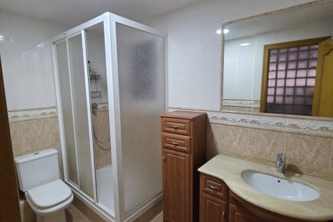 Kaupunkipientalo myytävänä El Palmar, Murcia, Espanja, 4 makuuhuonetta, 160 m2 No. 147600 - kuva 9