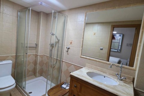 Kaupunkipientalo myytävänä El Palmar, Murcia, Espanja, 4 makuuhuonetta, 160 m2 No. 147600 - kuva 7