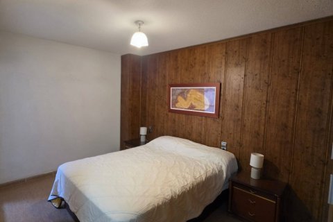 Kaupunkipientalo myytävänä El Palmar, Murcia, Espanja, 4 makuuhuonetta, 160 m2 No. 147600 - kuva 20