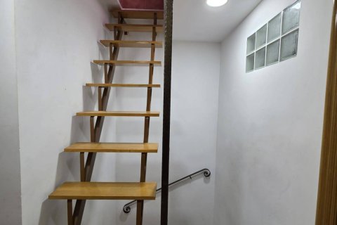 Kaupunkipientalo myytävänä El Palmar, Murcia, Espanja, 4 makuuhuonetta, 160 m2 No. 147600 - kuva 16