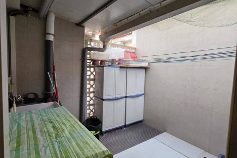 Kaupunkipientalo myytävänä El Palmar, Murcia, Espanja, 4 makuuhuonetta, 160 m2 No. 147600 - kuva 21