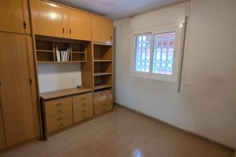 Kaupunkipientalo myytävänä El Palmar, Murcia, Espanja, 4 makuuhuonetta, 160 m2 No. 147600 - kuva 17