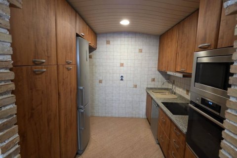 Kaupunkipientalo myytävänä El Palmar, Murcia, Espanja, 4 makuuhuonetta, 160 m2 No. 147600 - kuva 14