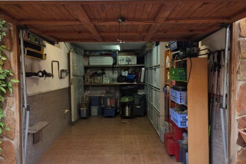 Kaupunkipientalo myytävänä El Palmar, Murcia, Espanja, 4 makuuhuonetta, 160 m2 No. 147600 - kuva 3