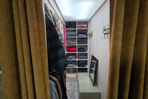 Kaupunkipientalo myytävänä El Palmar, Murcia, Espanja, 4 makuuhuonetta, 160 m2 No. 147600 - kuva 5