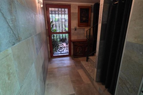 Kaupunkipientalo myytävänä El Palmar, Murcia, Espanja, 4 makuuhuonetta, 160 m2 No. 147600 - kuva 4