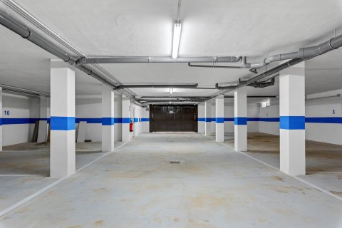 Dzīvoklis pārdošanā Villamartin, Alicante, Spānijā 2 istabas, 80 m2 Nr. 147601 - attēls 8