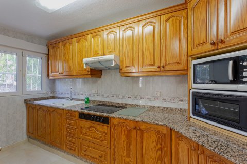 Villa in vendita a Torrevieja, Alicante, Spagna 3 camere da letto, 124 mq. N° 147599 - foto 10