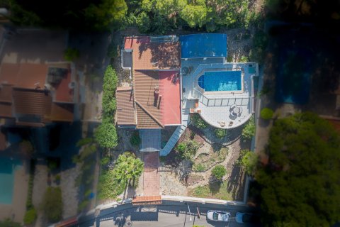 Villa in vendita a Torrevieja, Alicante, Spagna 3 camere da letto, 124 mq. N° 147599 - foto 3