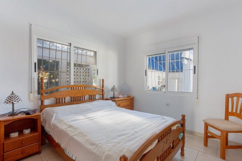 Villa in vendita a Torrevieja, Alicante, Spagna 3 camere da letto, 124 mq. N° 147599 - foto 13