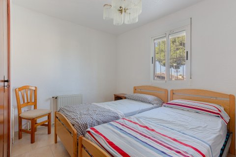 Villa in vendita a Torrevieja, Alicante, Spagna 3 camere da letto, 124 mq. N° 147599 - foto 15