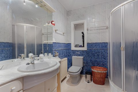 Villa in vendita a Torrevieja, Alicante, Spagna 3 camere da letto, 124 mq. N° 147599 - foto 14