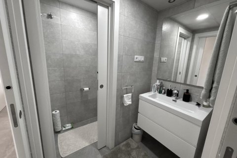 Huoneisto myytävänä Playa Flamenca II, Alicante, Espanja, 2 makuuhuonetta, 75 m2 No. 147598 - kuva 4