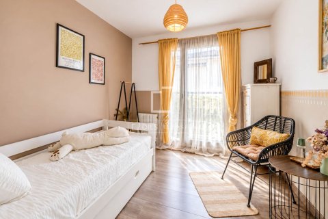 Villa for sale in Sitges, Barcelona, Spain 4 bedrooms, 215 sq.m. No. 196230 - photo 29
