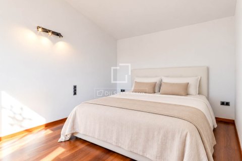 Villa for sale in Sitges, Barcelona, Spain 4 bedrooms, 160 sq.m. No. 196235 - photo 25