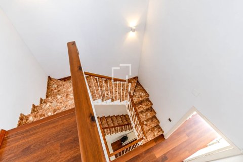 Villa for sale in Sitges, Barcelona, Spain 4 bedrooms, 160 sq.m. No. 196235 - photo 29