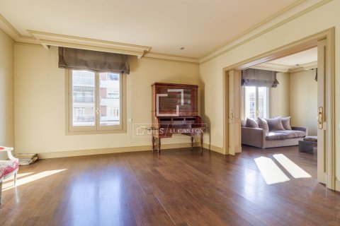 Dzīvoklis pārdošanā Barcelona, Spānijā 4 istabas, 256 m2 Nr. 196229 - attēls 21