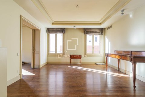 Dzīvoklis pārdošanā Barcelona, Spānijā 4 istabas, 256 m2 Nr. 196229 - attēls 14