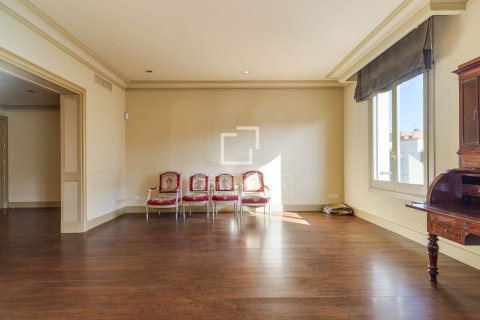 Dzīvoklis pārdošanā Barcelona, Spānijā 4 istabas, 256 m2 Nr. 196229 - attēls 20
