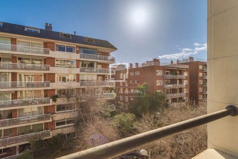 Dzīvoklis pārdošanā Barcelona, Spānijā 4 istabas, 256 m2 Nr. 196229 - attēls 24