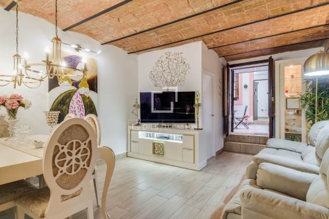 Dzīvoklis pārdošanā Barcelona, Spānijā 2 istabas, 92 m2 Nr. 196233 - attēls 1