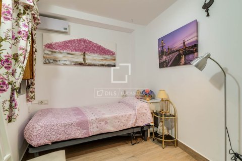 Dzīvoklis pārdošanā Barcelona, Spānijā 2 istabas, 92 m2 Nr. 196233 - attēls 9