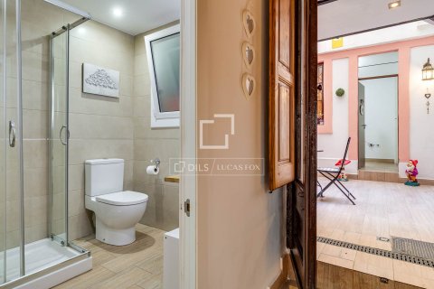 Dzīvoklis pārdošanā Barcelona, Spānijā 2 istabas, 92 m2 Nr. 196233 - attēls 6